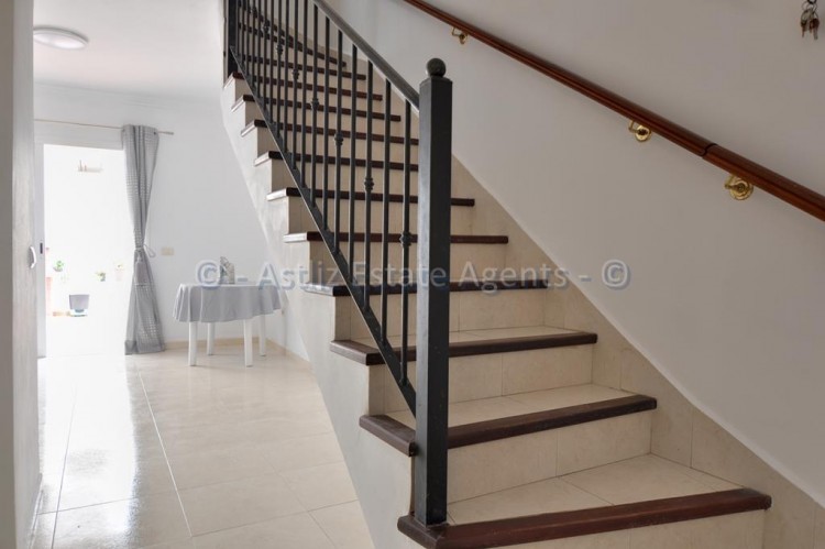 3 bed villa for sale in Sonia, Callao Salvaje