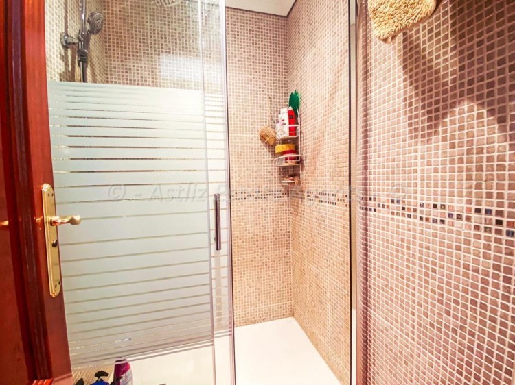 3 bed villa for sale in Tegueste, Torviscas Bajo