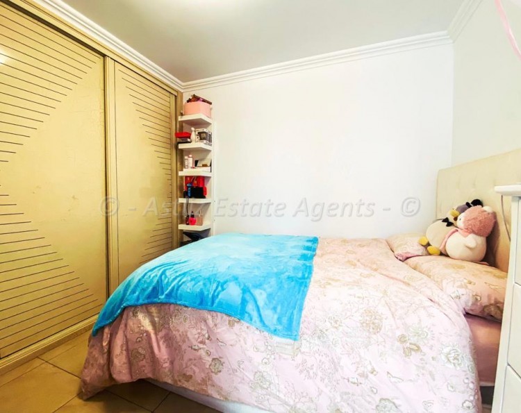 3 bed villa for sale in Tegueste, Torviscas Bajo