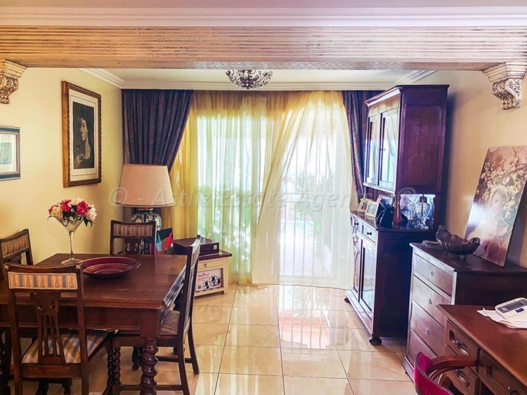 3 bed villa for sale in Tegueste, Torviscas Bajo