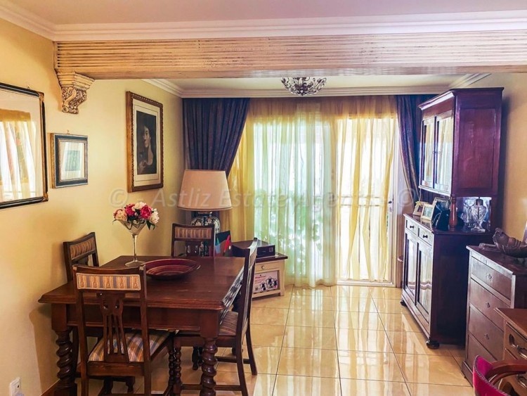 3 bed villa for sale in Tegueste, Torviscas Bajo