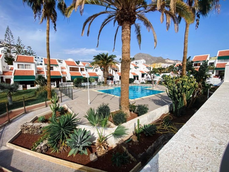 3 bed villa for sale in Tegueste, Torviscas Bajo