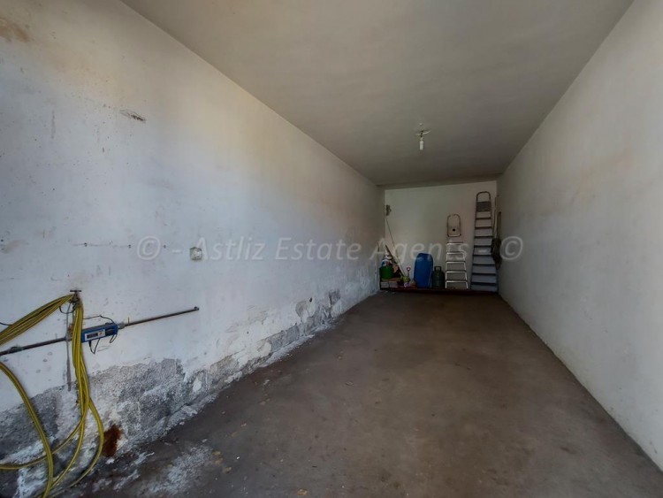 2 bed apartment for sale in Los Gigantes