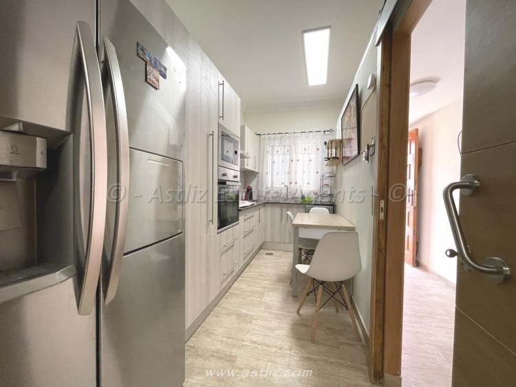 4 bed villa for sale in Alcala