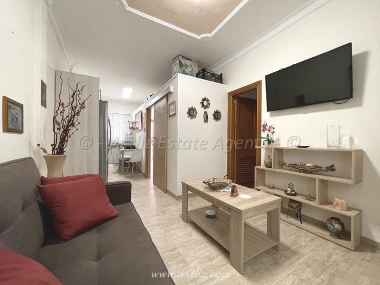 4 bed villa for sale in Alcala