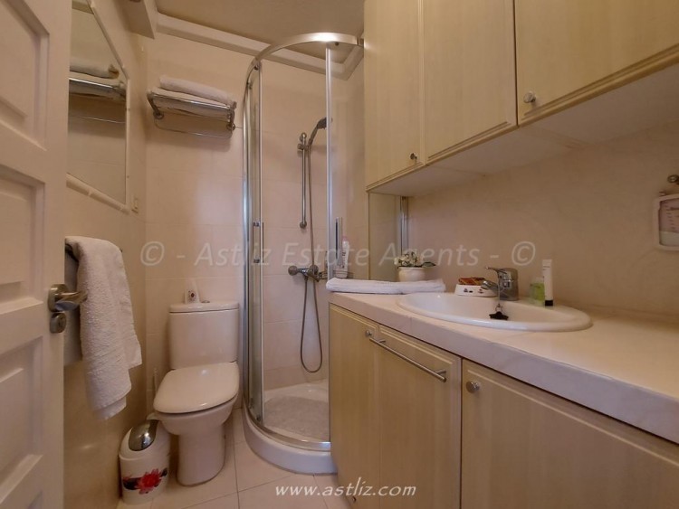 2 bed apartment for sale in Jardin del Sol, Playa de la Arena