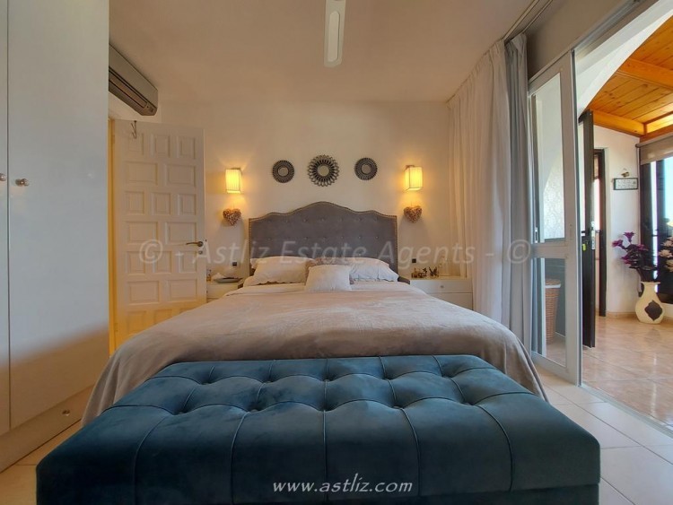 2 bed apartment for sale in Jardin del Sol, Playa de la Arena