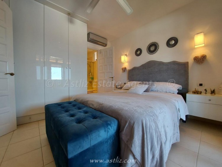 2 bed apartment for sale in Jardin del Sol, Playa de la Arena