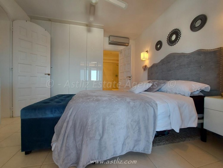 2 bed apartment for sale in Jardin del Sol, Playa de la Arena