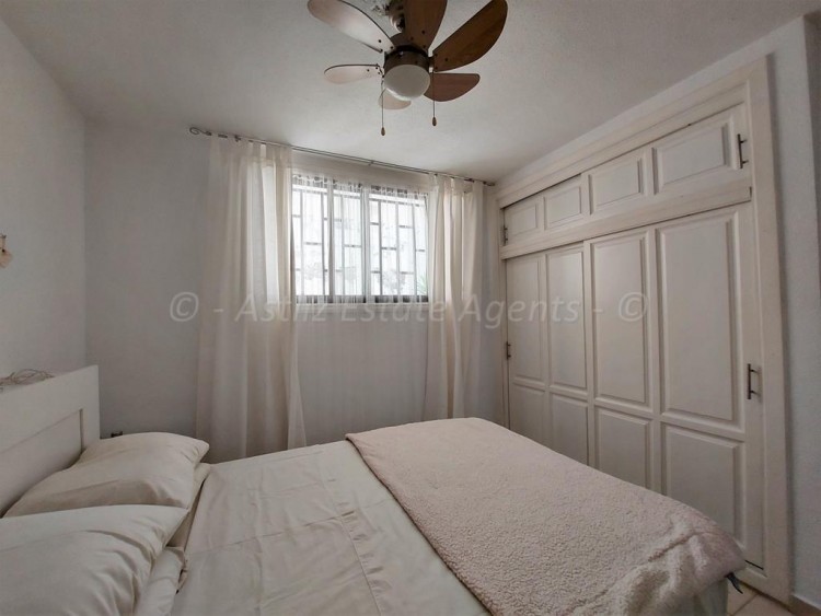 2 bed apartment for sale in Santiago Beach, Puerto de Santiago