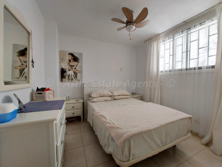 2 bed apartment for sale in Santiago Beach, Puerto de Santiago