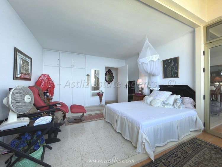 2 bed apartment for sale in Sueno Azul, Callao Salvaje