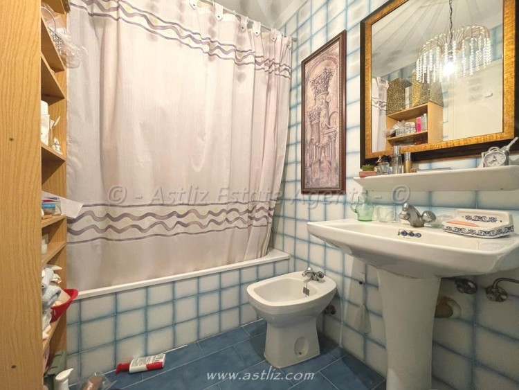 2 bed apartment for sale in Sueno Azul, Callao Salvaje