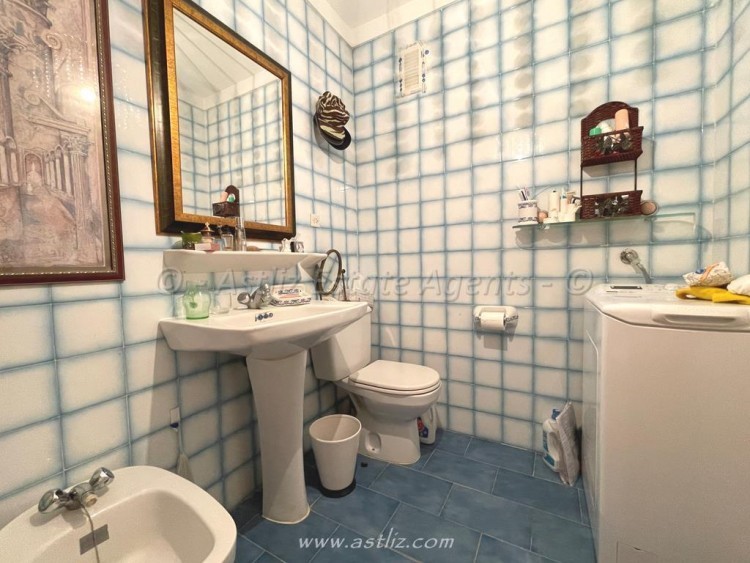 2 bed apartment for sale in Sueno Azul, Callao Salvaje