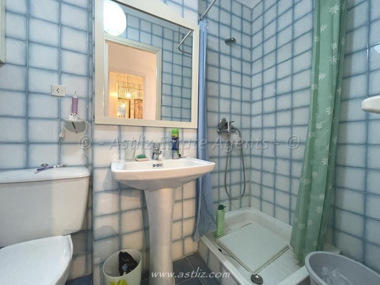 2 bed apartment for sale in Sueno Azul, Callao Salvaje