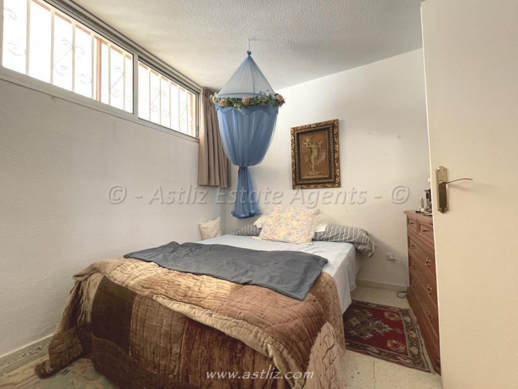 2 bed apartment for sale in Sueno Azul, Callao Salvaje