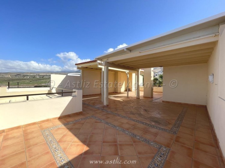 2 bed apartment for sale in Sueno Azul, Callao Salvaje