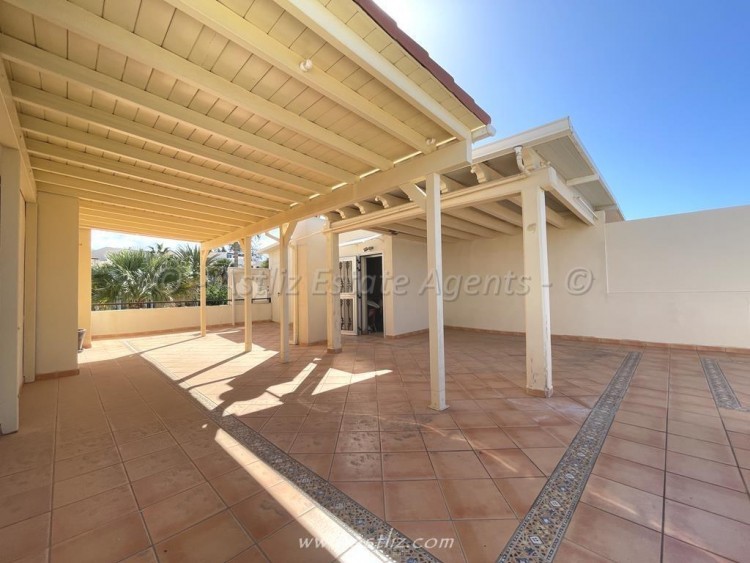 2 bed apartment for sale in Sueno Azul, Callao Salvaje