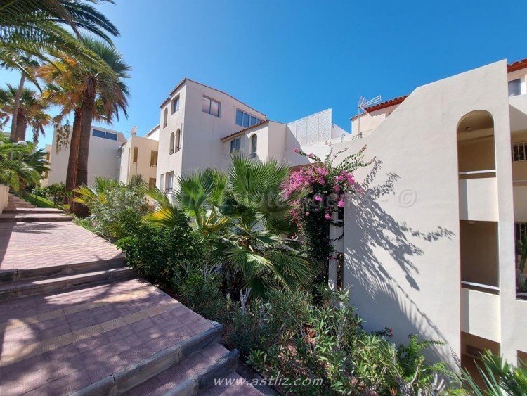 2 bed apartment for sale in Sueno Azul, Callao Salvaje