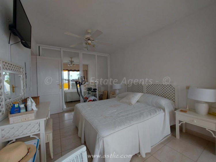 1 bed apartment for sale in Sunflower, El Varadero