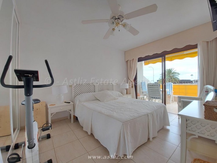 1 bed apartment for sale in Sunflower, El Varadero