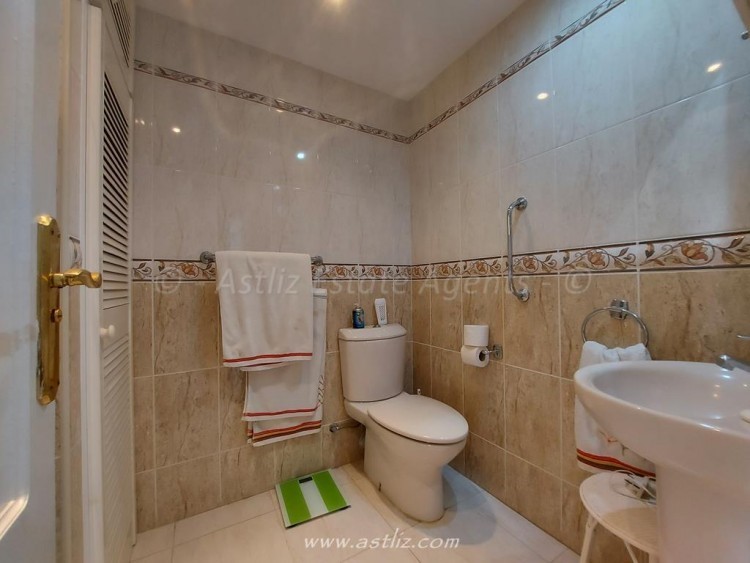 1 bed apartment for sale in Sunflower, El Varadero