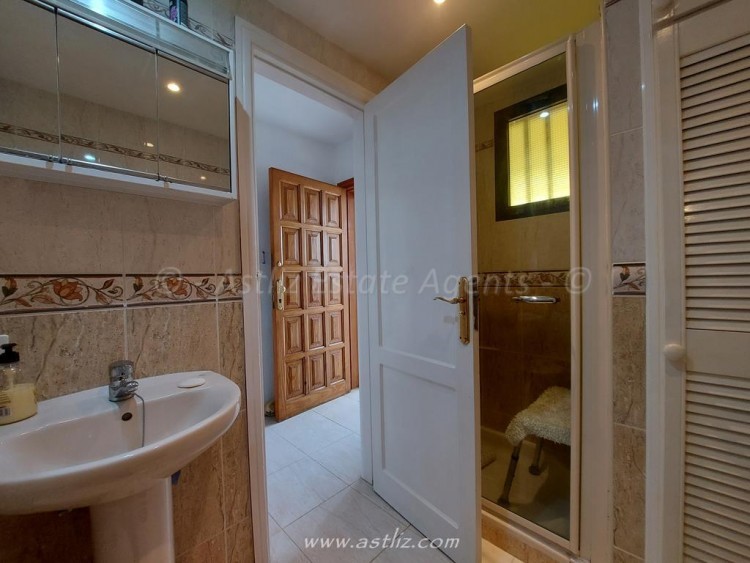 1 bed apartment for sale in Sunflower, El Varadero