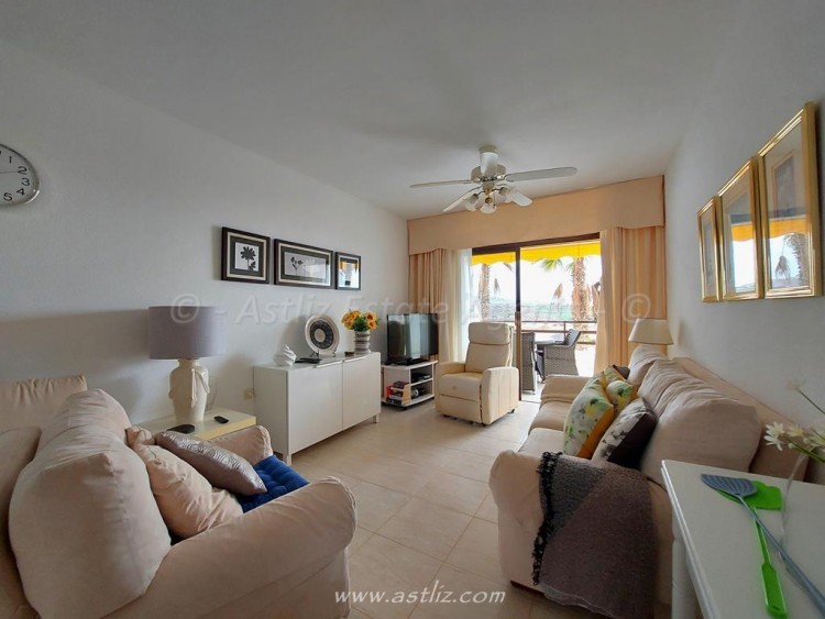 1 bed apartment for sale in Sunflower, El Varadero