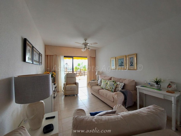 1 bed apartment for sale in Sunflower, El Varadero