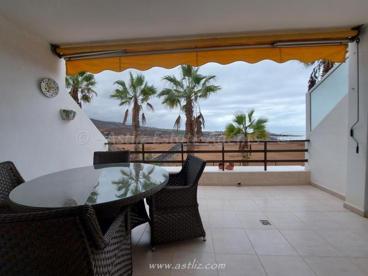 1 bed apartment for sale in Sunflower, El Varadero