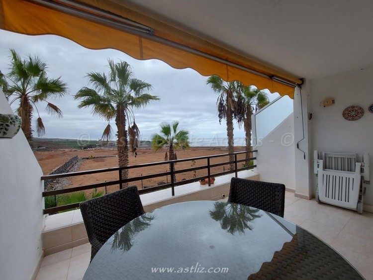 1 bed apartment for sale in Sunflower, El Varadero