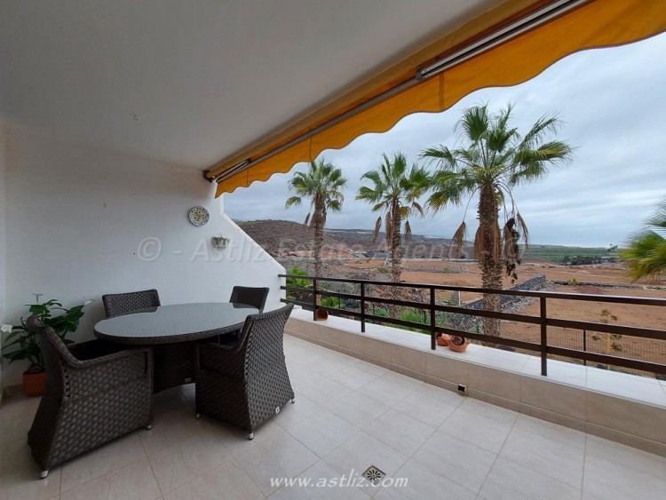 1 bed apartment for sale in Sunflower, El Varadero