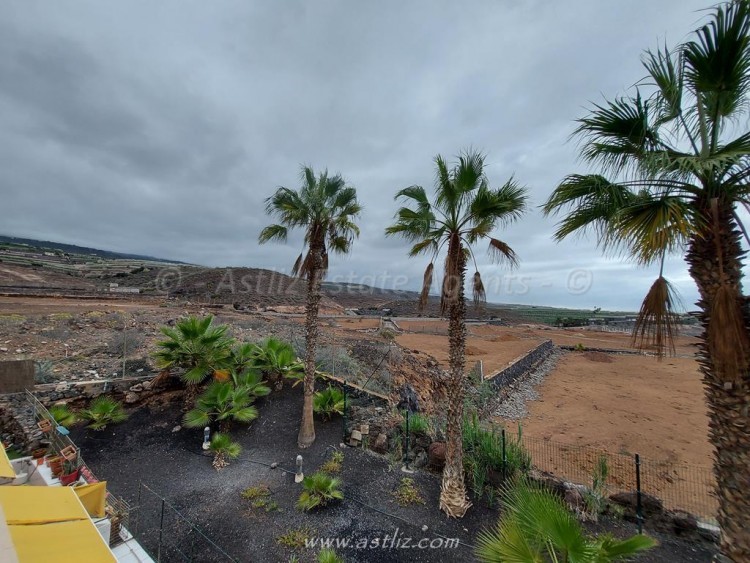 1 bed apartment for sale in Sunflower, El Varadero