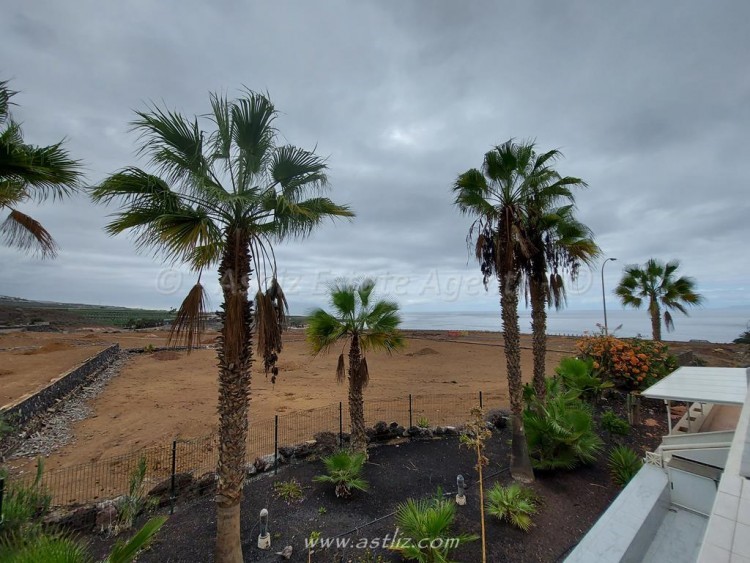 1 bed apartment for sale in Sunflower, El Varadero