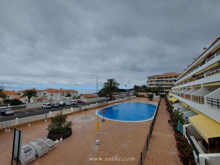 1 bed apartment for sale in Sunflower, El Varadero