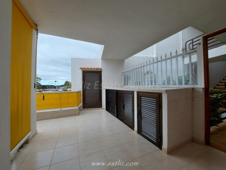 1 bed apartment for sale in Sunflower, El Varadero