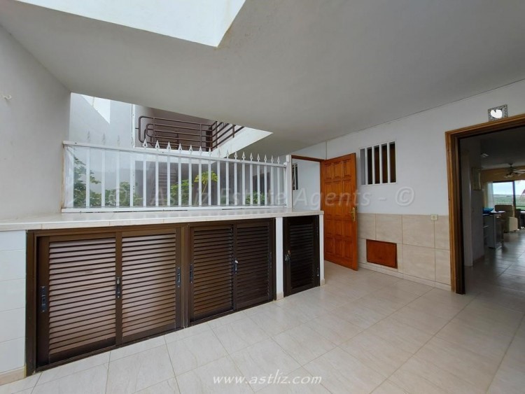 1 bed apartment for sale in Sunflower, El Varadero