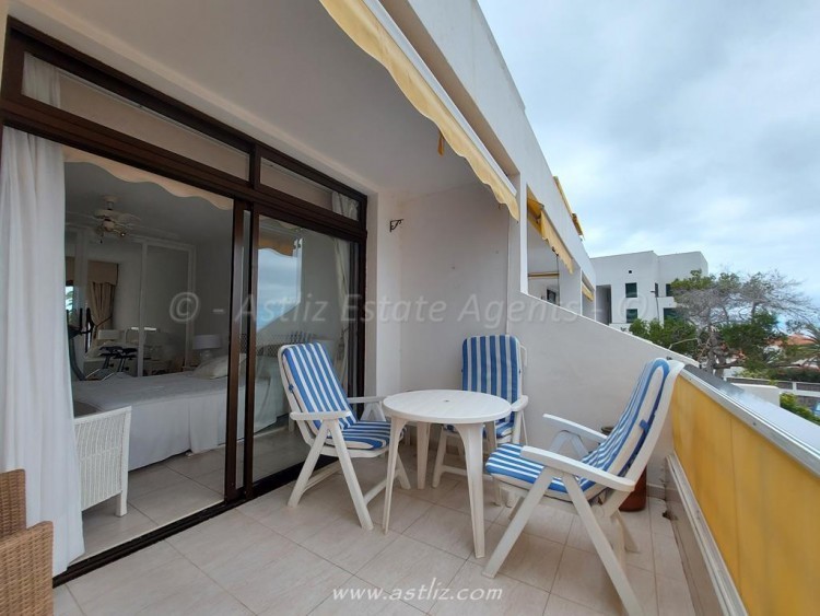 1 bed apartment for sale in Sunflower, El Varadero