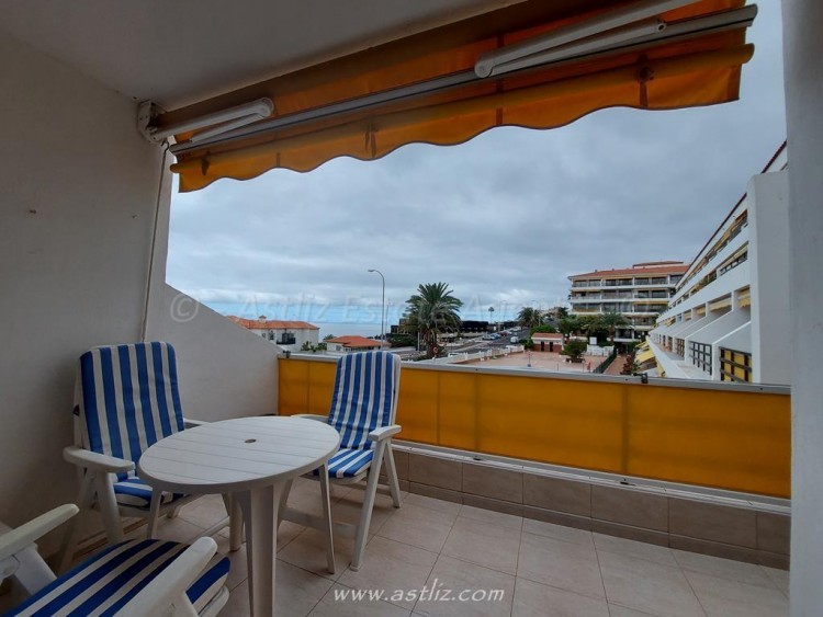 1 bed apartment for sale in Sunflower, El Varadero