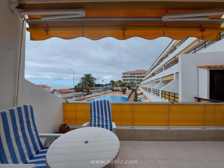 1 bed apartment for sale in Sunflower, El Varadero