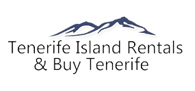 Tenerife Island Rentals