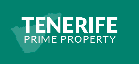 Tenerife Prime Property