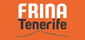 Frina Tenerife