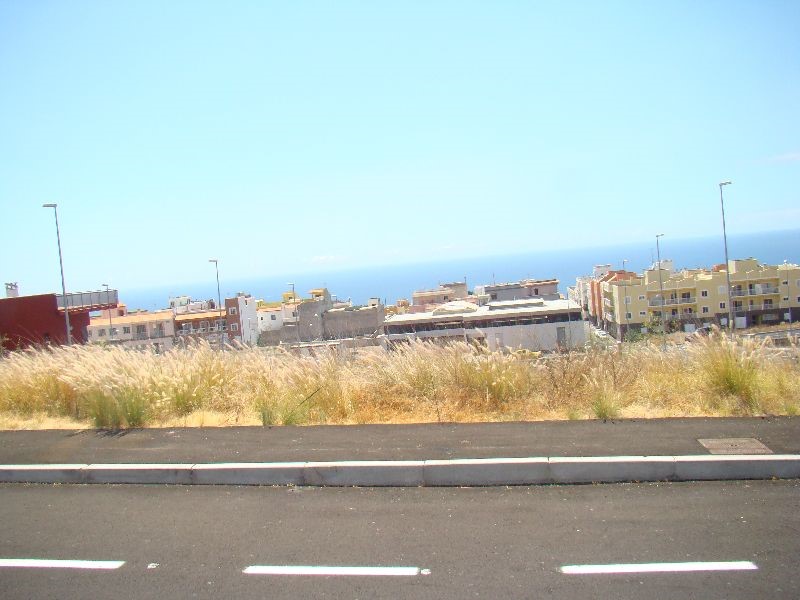  For sale in Armenime, Tenerife