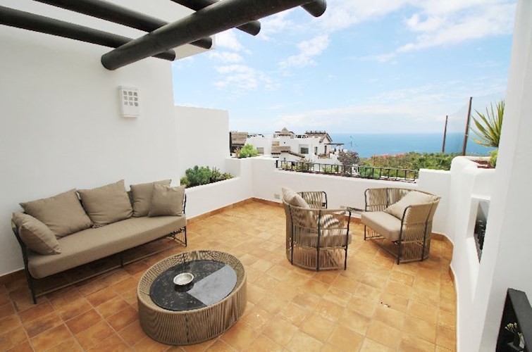2 bed apartment for sale in Las Terrazas, Las Americas