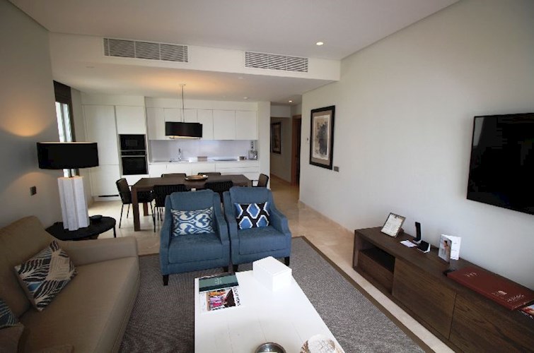 2 bed apartment for sale in Las Terrazas, Las Americas