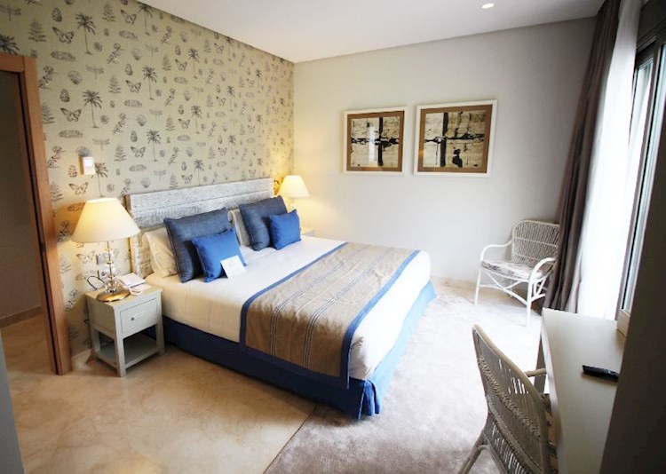 2 bed apartment for sale in Las Terrazas, Las Americas