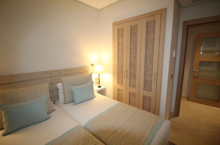 2 bed apartment for sale in Las Terrazas, Las Americas