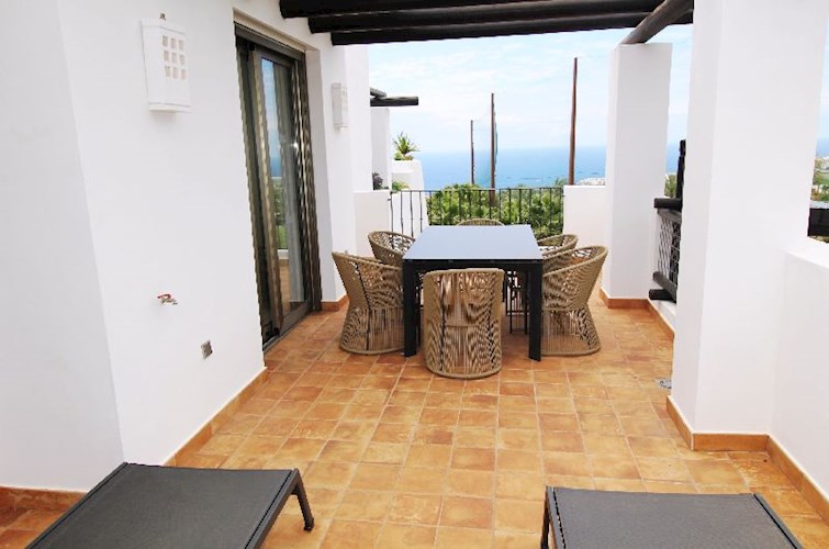 2 bed apartment for sale in Las Terrazas, Las Americas