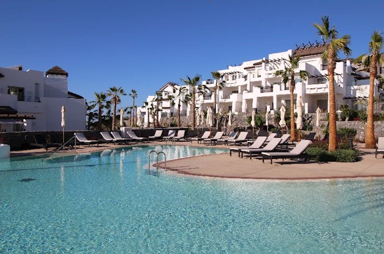 2 bed apartment for sale in Las Terrazas, Las Americas